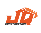 JQ Construction